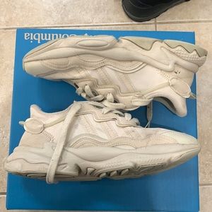 Adidas Ozweegos